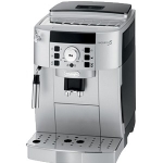 Delonghi 風雅型全自動咖啡機 ECAM 22.110.SB