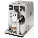 Exprelia 全自動義式咖啡機